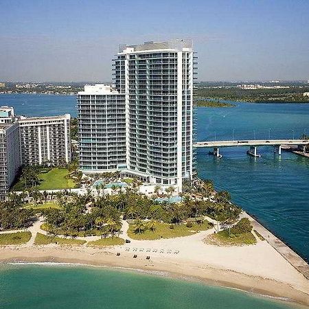 One Bal Harbour Resort And Spa المظهر الخارجي الصورة