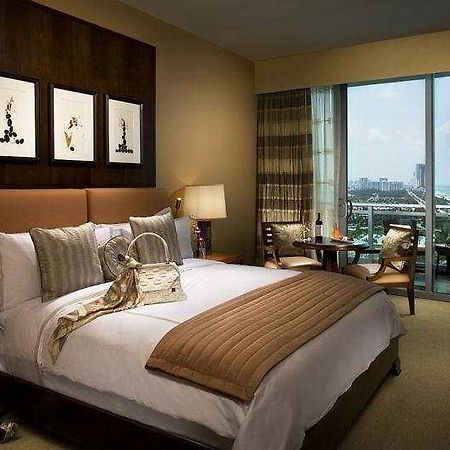 One Bal Harbour Resort And Spa المظهر الخارجي الصورة
