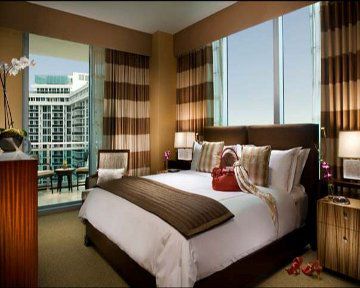 One Bal Harbour Resort And Spa المظهر الخارجي الصورة