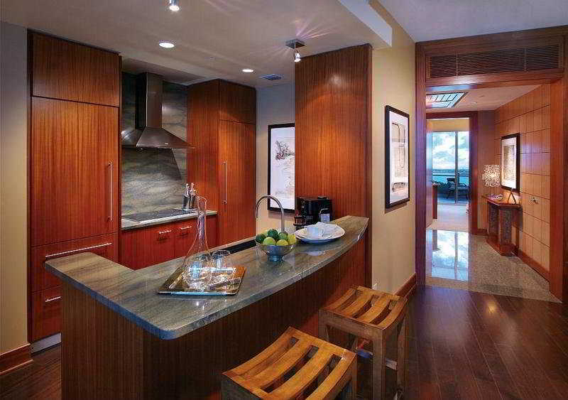 One Bal Harbour Resort And Spa المظهر الخارجي الصورة