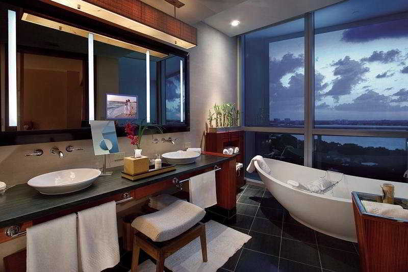 One Bal Harbour Resort And Spa المظهر الخارجي الصورة